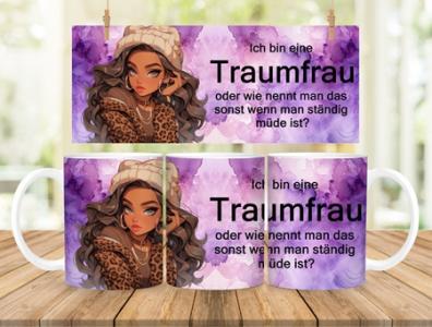 traumfrau.jpg